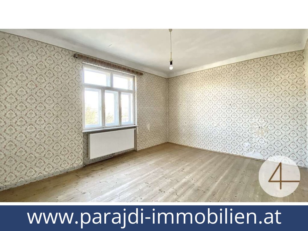 austria-homes-st. polten-3100-20251127151713-0041701004.jpg austria-homes-st. polten-3100-20251127151713-0041701004.jpg